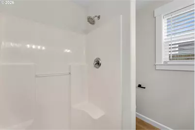2810 NW 7th St, Battle Ground, WA 98604 - Photo 18