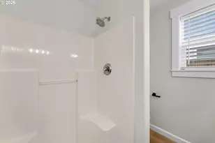 2810 NW 7th St, Battle Ground, WA 98604 - Photo 18