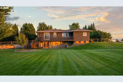500 Haworth Rd, Pasco, WA 99301 - Photo 1