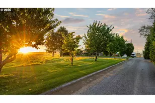 500 Haworth Rd, Pasco, WA 99301 - Photo 44