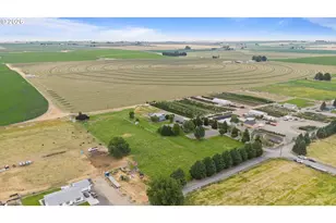 500 Haworth Rd, Pasco, WA 99301 - Photo 42