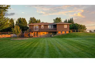 500 Haworth Rd, Pasco, WA 99301 - Photo 2