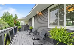 500 Haworth Rd, Pasco, WA 99301 - Photo 4