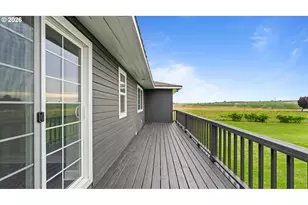 500 Haworth Rd, Pasco, WA 99301 - Photo 28