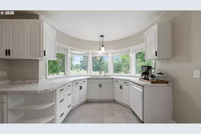 500 Haworth Rd, Pasco, WA 99301 - Photo 10