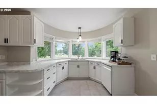 500 Haworth Rd, Pasco, WA 99301 - Photo 10