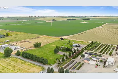 500 Haworth Rd, Pasco, WA 99301 - Photo 40