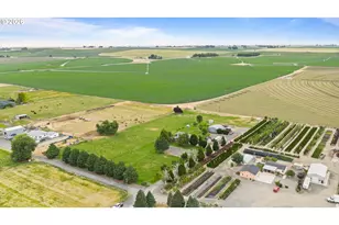 500 Haworth Rd, Pasco, WA 99301 - Photo 40