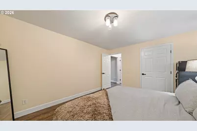 500 Haworth Rd, Pasco, WA 99301 - Photo 24