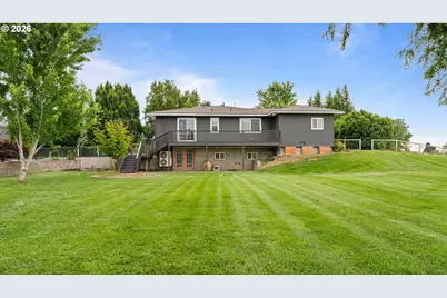 500 Haworth Rd, Pasco, WA 99301 - Photo 36