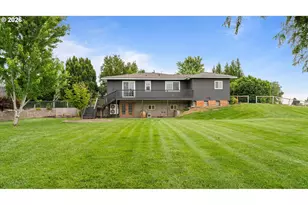 500 Haworth Rd, Pasco, WA 99301 - Photo 36
