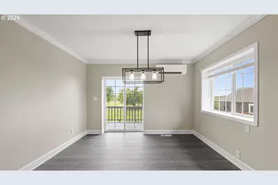 500 Haworth Rd, Pasco, WA 99301 - Photo 8