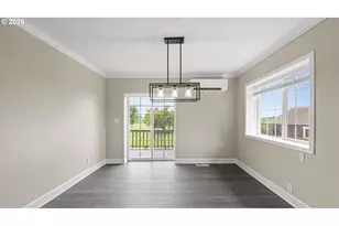 500 Haworth Rd, Pasco, WA 99301 - Photo 8