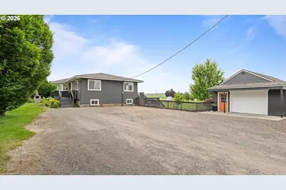 500 Haworth Rd, Pasco, WA 99301 - Photo 30