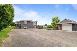 500 Haworth Rd, Pasco, WA 99301 - Photo 30