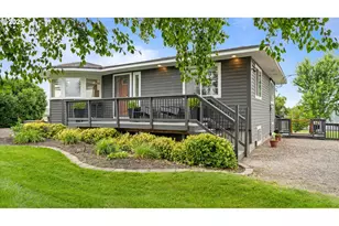 500 Haworth Rd, Pasco, WA 99301 - Photo 48
