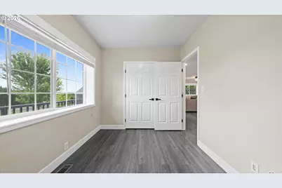 500 Haworth Rd, Pasco, WA 99301 - Photo 16