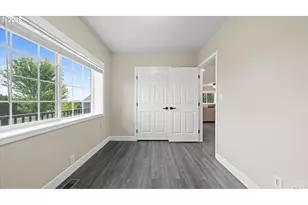500 Haworth Rd, Pasco, WA 99301 - Photo 16