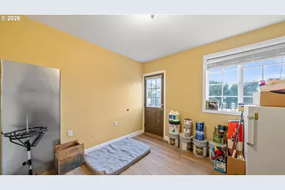 500 Haworth Rd, Pasco, WA 99301 - Photo 32