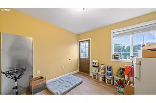 500 Haworth Rd, Pasco, WA 99301 - Photo 32