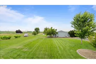 500 Haworth Rd, Pasco, WA 99301 - Photo 38