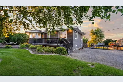 500 Haworth Rd, Pasco, WA 99301 - Photo 2