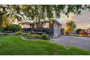 500 Haworth Rd, Pasco, WA 99301 - Photo 2