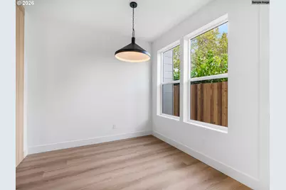 9292 N New York Ave #3, Portland, OR 97203 - Photo 6