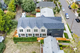 9292 N New York Ave, Portland, OR 97203 - Photo 14