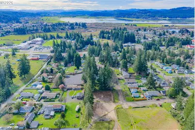 0 W 17th, Coquille, OR 97423 - Photo 16