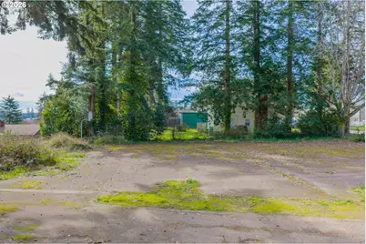 0 W 17th, Coquille, OR 97423 - Photo 10
