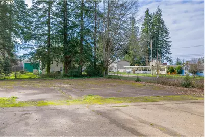 0 W 17th, Coquille, OR 97423 - Photo 14