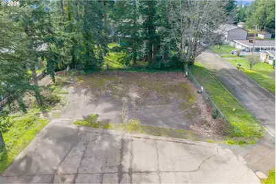 0 W 17th, Coquille, OR 97423 - Photo 12