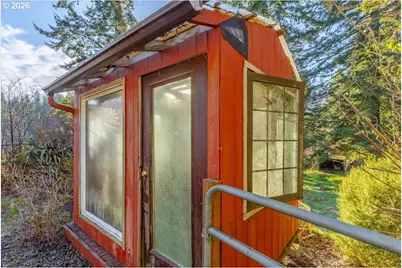 376 Olalla Rd, Toledo, OR 97391 - Photo 42