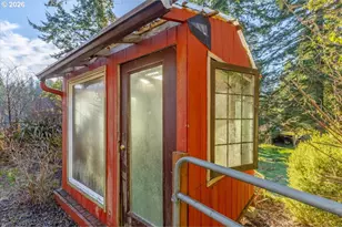 376 Olalla Rd, Toledo, OR 97391 - Photo 42