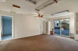 376 Olalla Rd, Toledo, OR 97391 - Photo 32