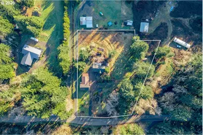 376 Olalla Rd, Toledo, OR 97391 - Photo 44