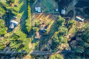 376 Olalla Rd, Toledo, OR 97391 - Photo 44