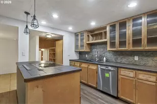 376 Olalla Rd, Toledo, OR 97391 - Photo 8