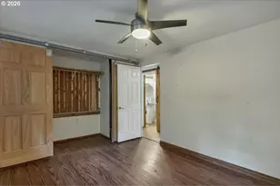 376 Olalla Rd, Toledo, OR 97391 - Photo 28