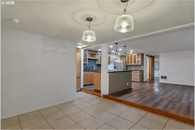 376 Olalla Rd, Toledo, OR 97391 - Photo 14