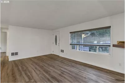 376 Olalla Rd, Toledo, OR 97391 - Photo 6