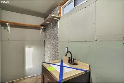 376 Olalla Rd, Toledo, OR 97391 - Photo 36