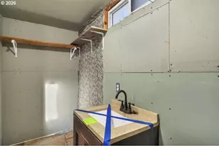 376 Olalla Rd, Toledo, OR 97391 - Photo 36