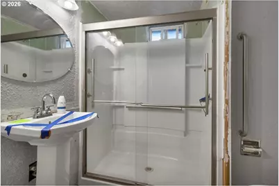 376 Olalla Rd, Toledo, OR 97391 - Photo 18