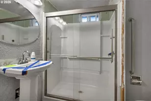 376 Olalla Rd, Toledo, OR 97391 - Photo 18