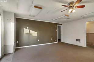 376 Olalla Rd, Toledo, OR 97391 - Photo 30