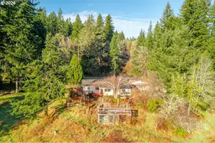 376 Olalla Rd, Toledo, OR 97391 - Photo 46