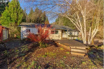 376 Olalla Rd, Toledo, OR 97391 - Photo 38