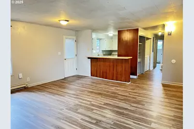 94244 3rd St, Gold Beach, OR 97444 - Photo 8